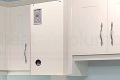Dunloy electric boiler quotes
