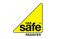 gas safe companies Dunloy